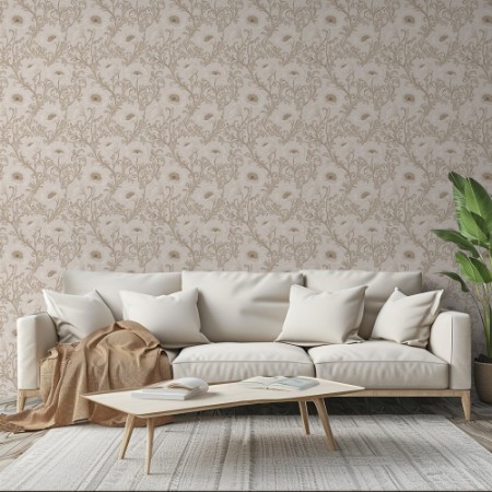 Pilt Värv Dorte Beige - 1062401-03 - 06678-01